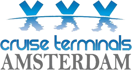Cruise Terminals Amsterdam